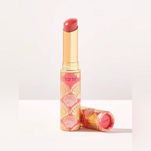 Tarte quench lip rescue